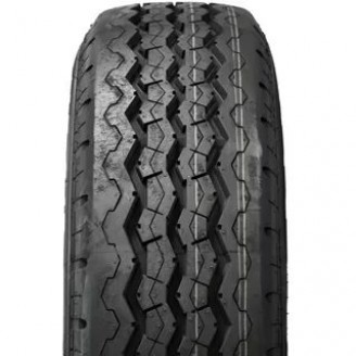 195/75 R14C 106/104R LINGLONG RADIAL666 8PR